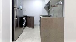 Avenue South Residence (D3), Apartment #546530621